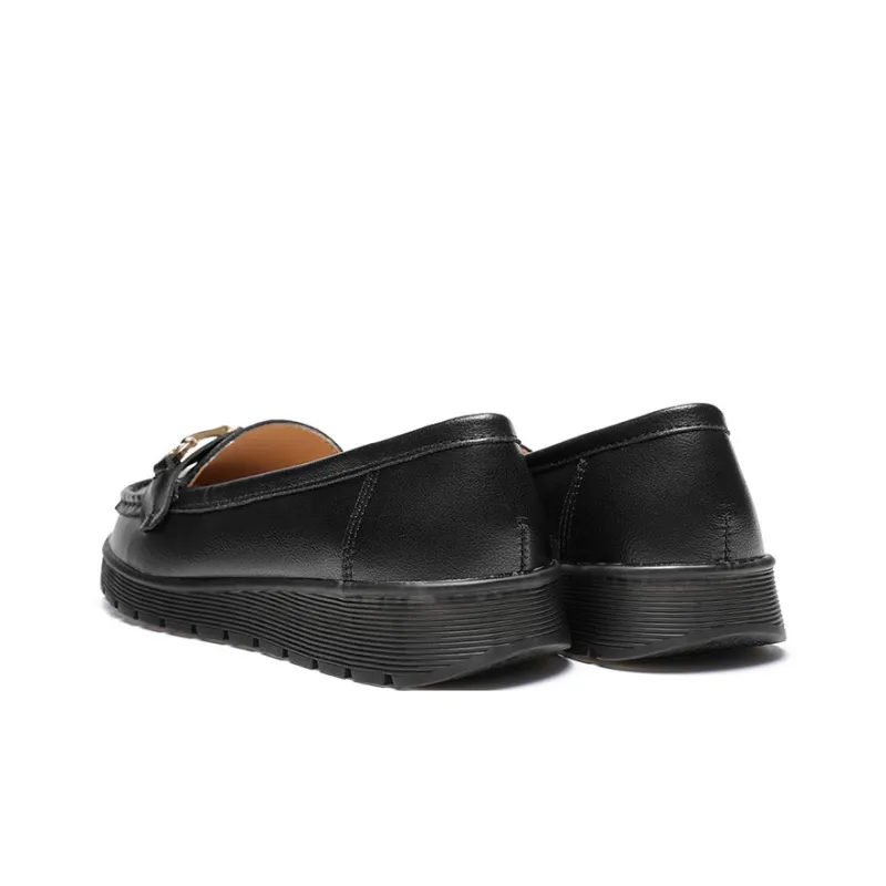 RED DRAGONFLY Women's Casual Shoes 3.1CM Women's-4