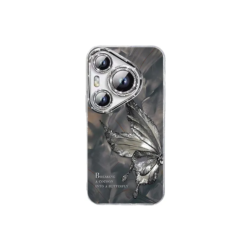 TUNAMEI Phone Cases-3