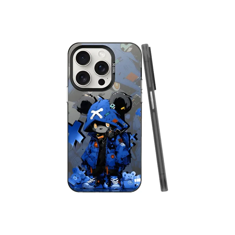 Baochengbao Phone Cases-7