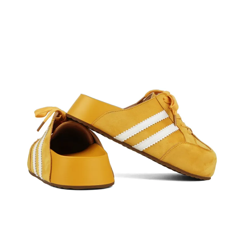 Craftsman Gang Abrasion Resistant Slip Resistant Closed Toe Slippers Women's-14