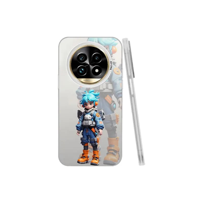 Baochengbao Phone Cases-21