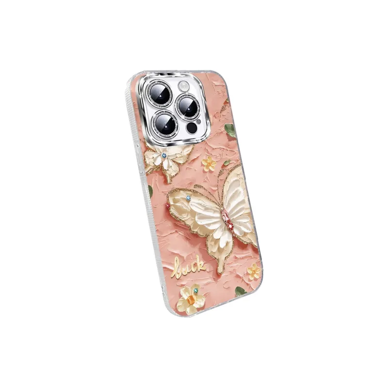 TUNAMEI Phone Cases-1