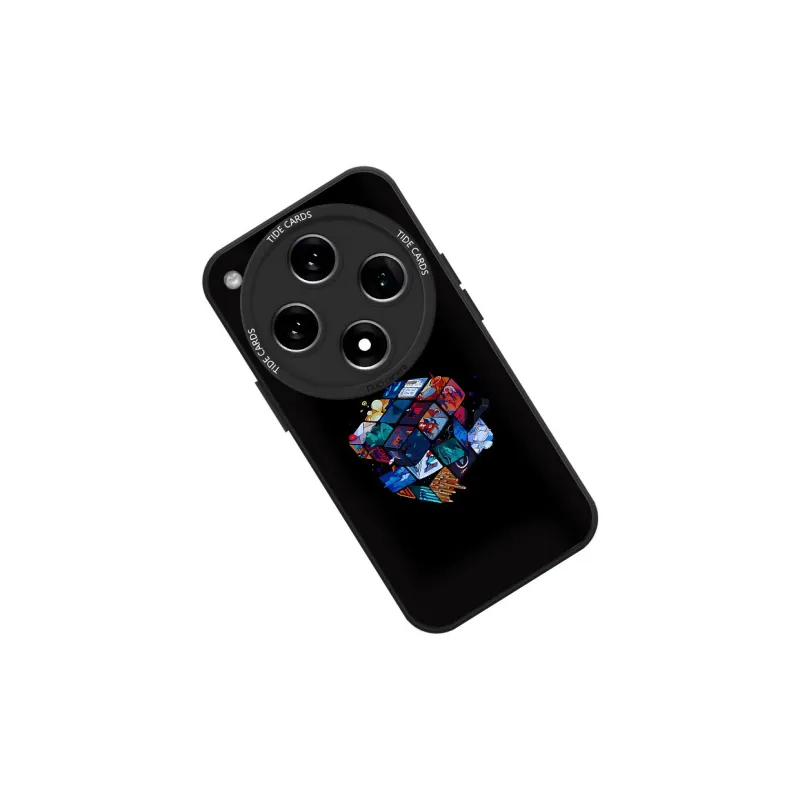 TUNAMEI Phone Cases-4