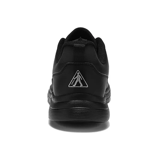 ZULIZ Low Top Casual Shoes Women's-10
