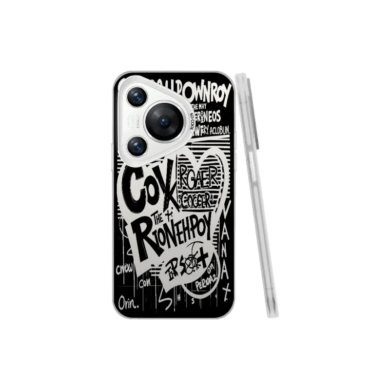 Baochengbao Phone Cases-15