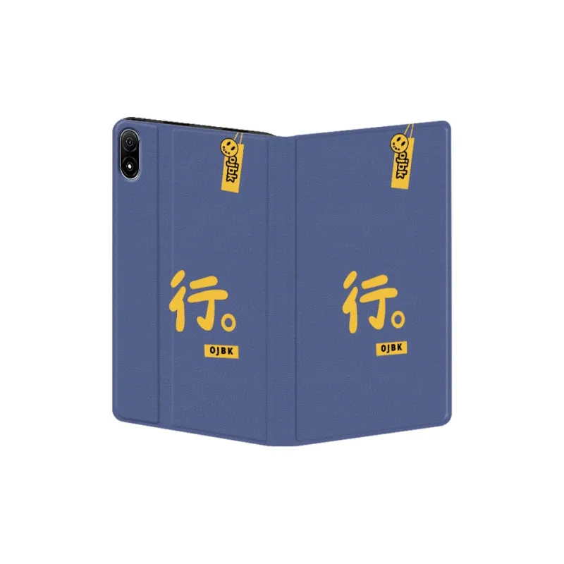 Baochengbao Tablet Protective Cases-18