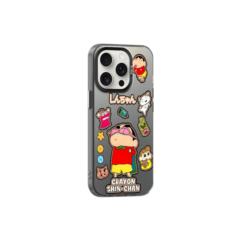 TUQIANCAI Phone Cases-3