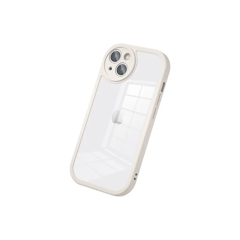 High quality Phone Cases-5