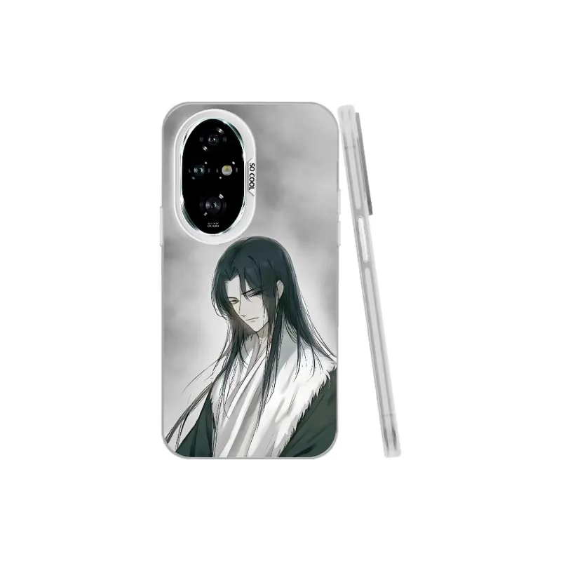AILAIYE Phone Cases-18