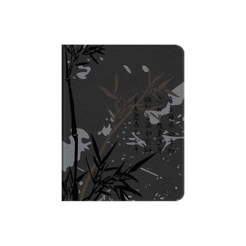 Baochengbao Tablet Protective Cases-8