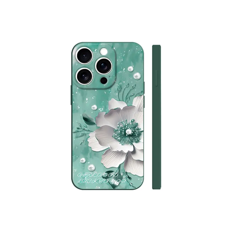 TUNAMEI Phone Cases-3