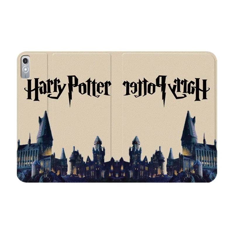 Baochengbao Tablet Protective Cases-7