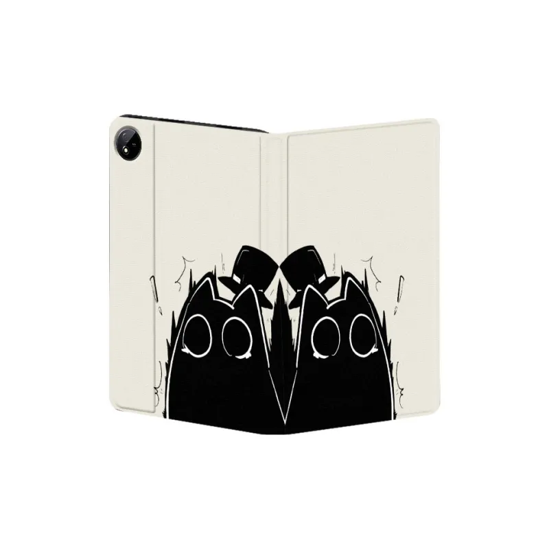 Baochengbao Tablet Protective Cases-2
