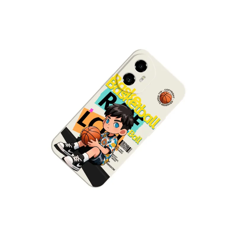 TUNAMEI Phone Cases-11