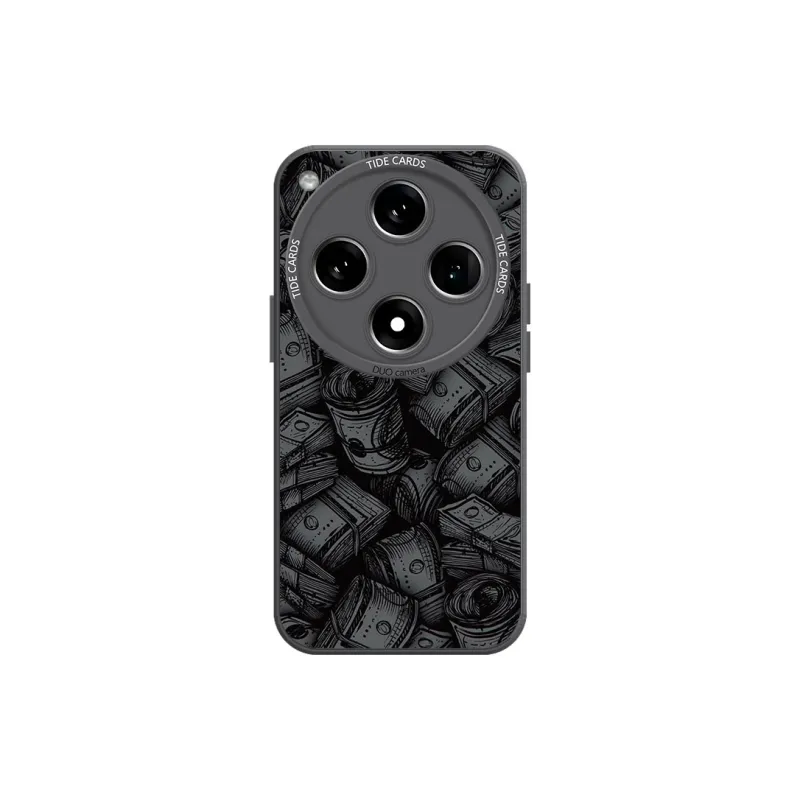 TUNAMEI Phone Cases-6