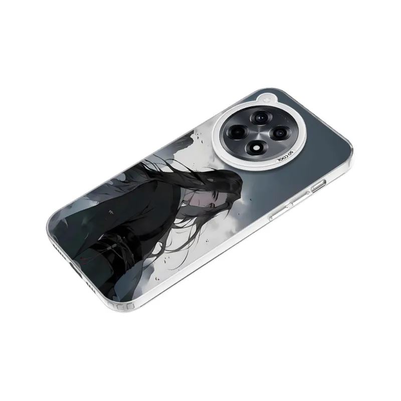 YIBAOBAO Phone Cases-19