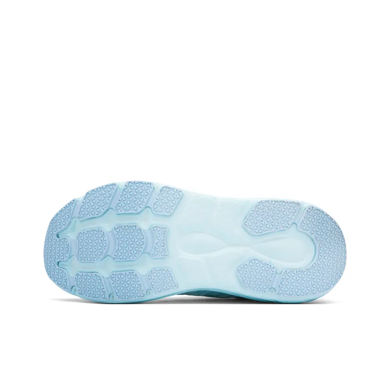 Jianjie Running Shoes Unisex Low Top Blue/Cyan/Green/Khaki/Purple/Pink-4