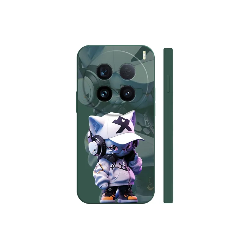 TUNAMEI Phone Cases-6