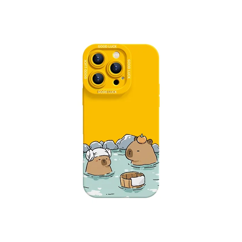 YOOPOO Phone Cases-12