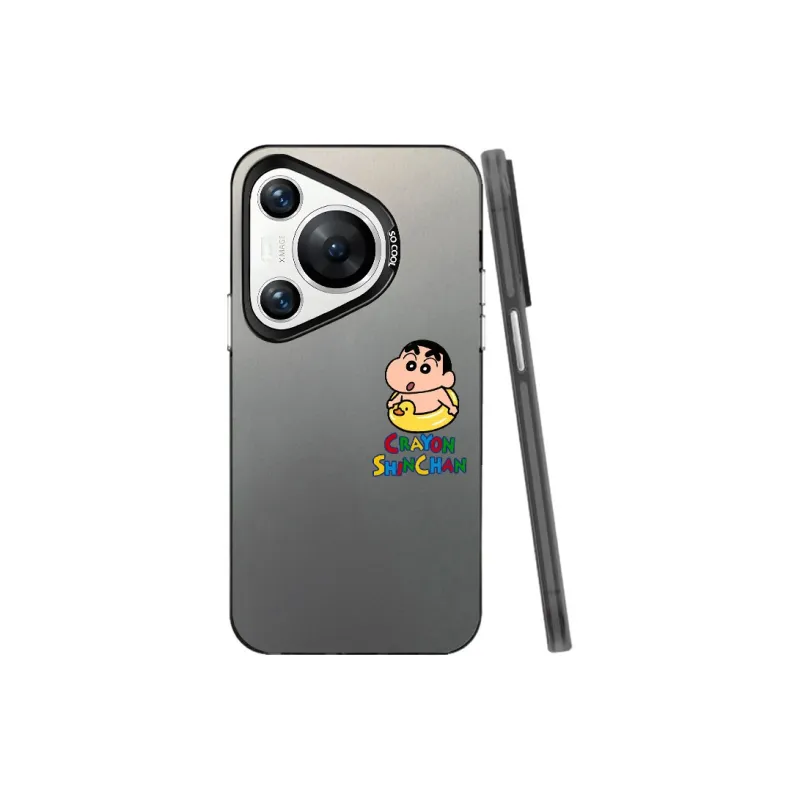 YIBAOBAO Phone Cases-6