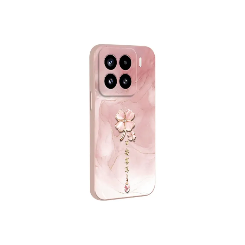 TUNAMEI Phone Cases-10