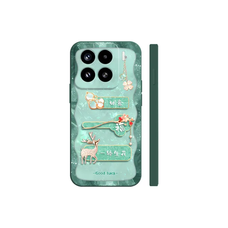 TUNAMEI Phone Cases-6