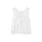 Camellia White