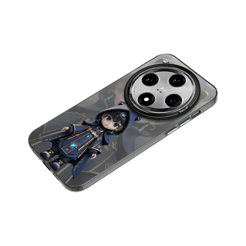 Baochengbao Phone Cases-7