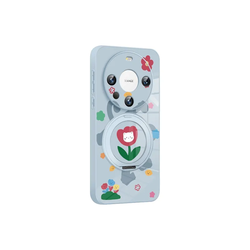 Small bones Phone Cases-13