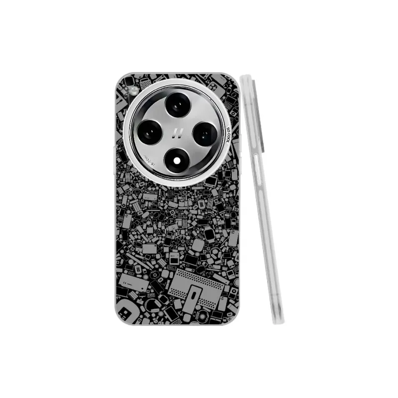 Baochengbao Phone Cases-18