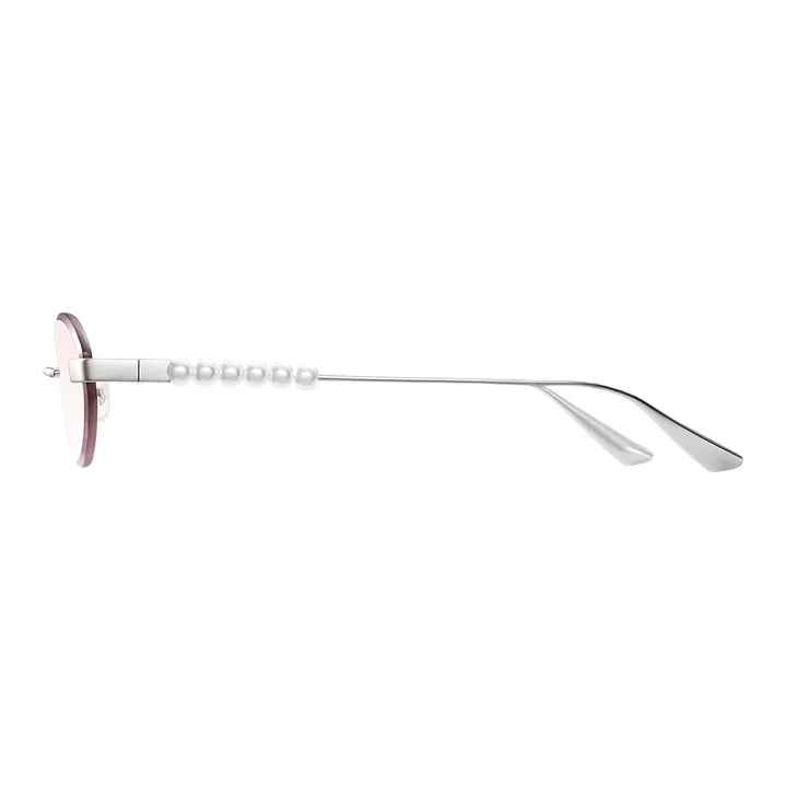 MUJOSH Sunglasses Unisex-9