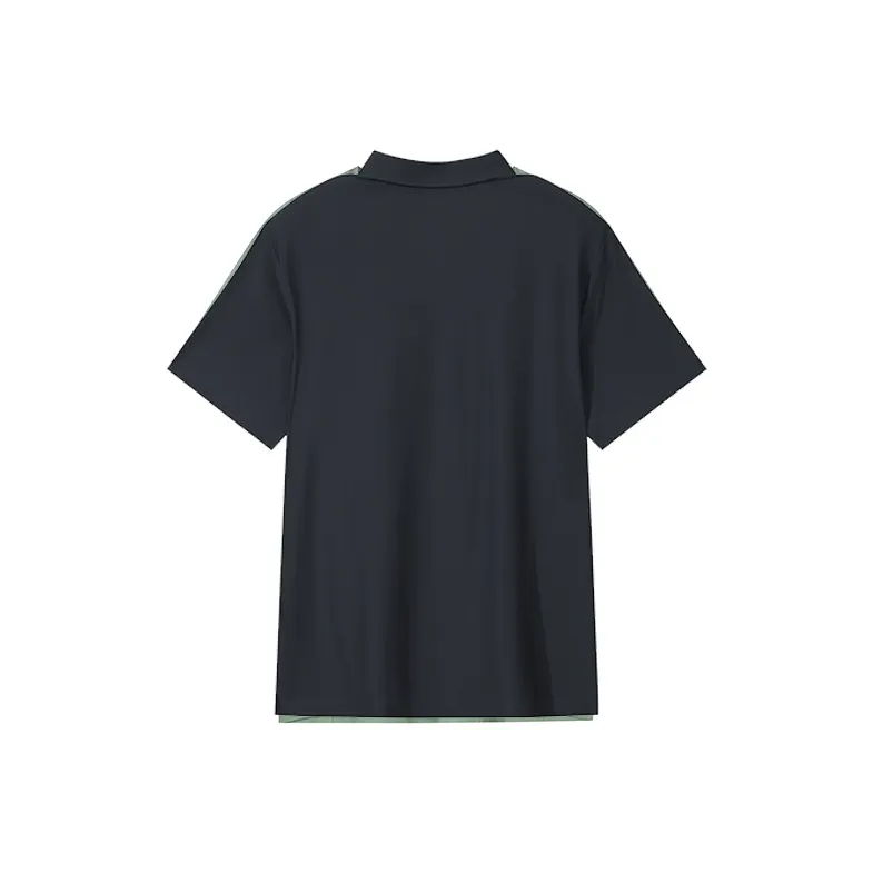 PIONEER CAMP T Shirts Unisex-1