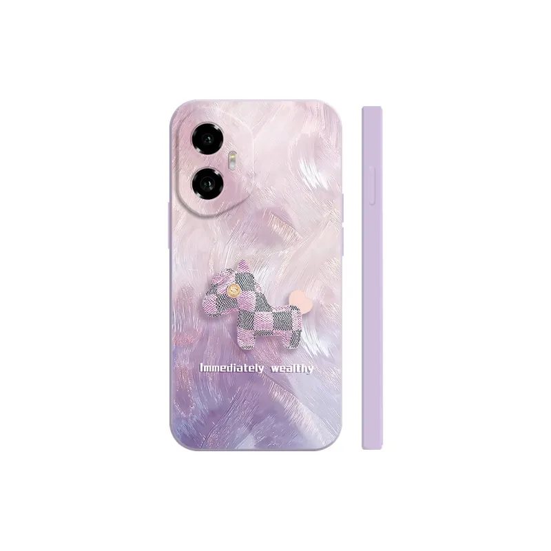 TUNAMEI Phone Cases-12