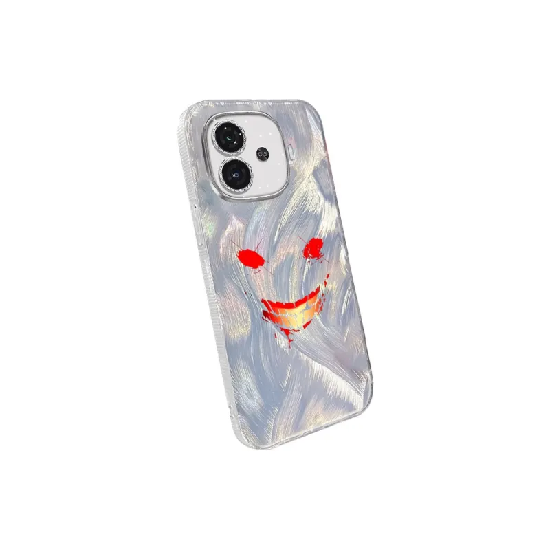 TUNAMEI Phone Cases-7