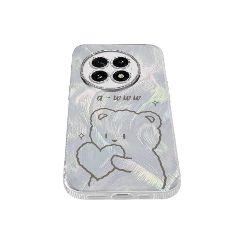 TUNAMEI Phone Cases-2