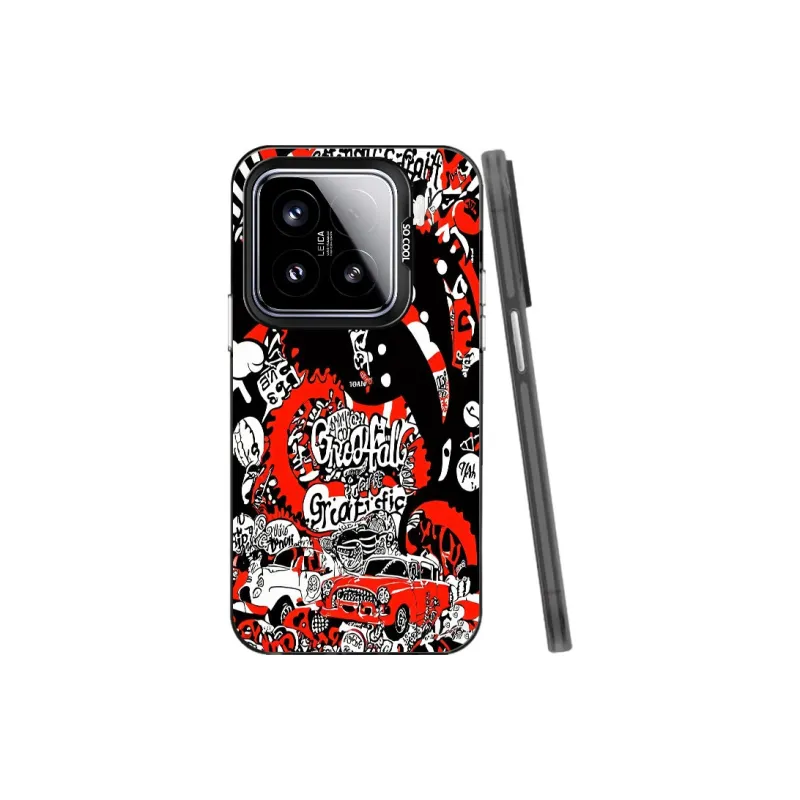 Baochengbao Phone Cases-6