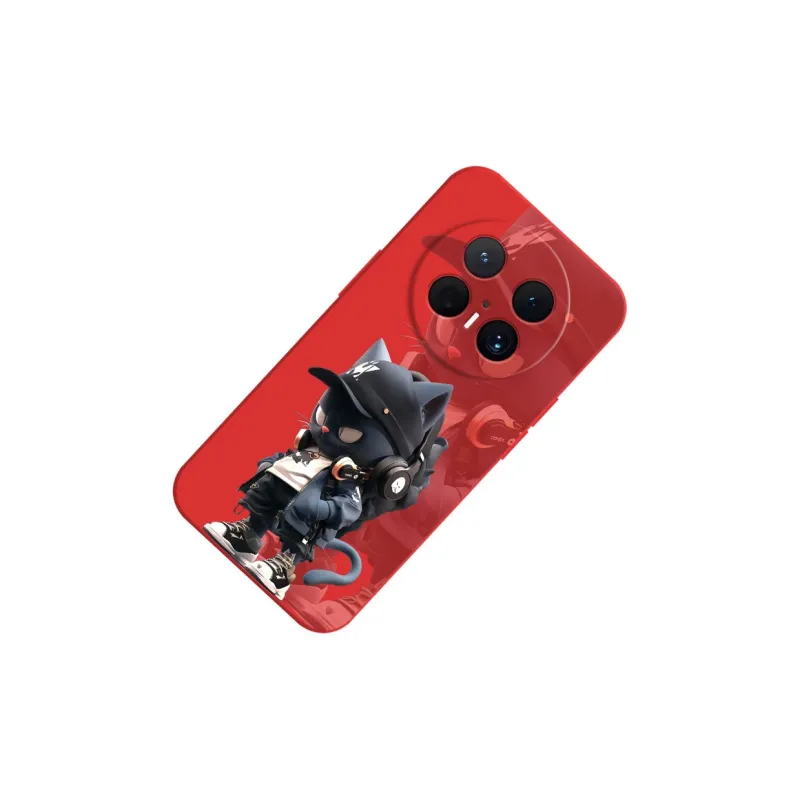 TUNAMEI Phone Cases-29
