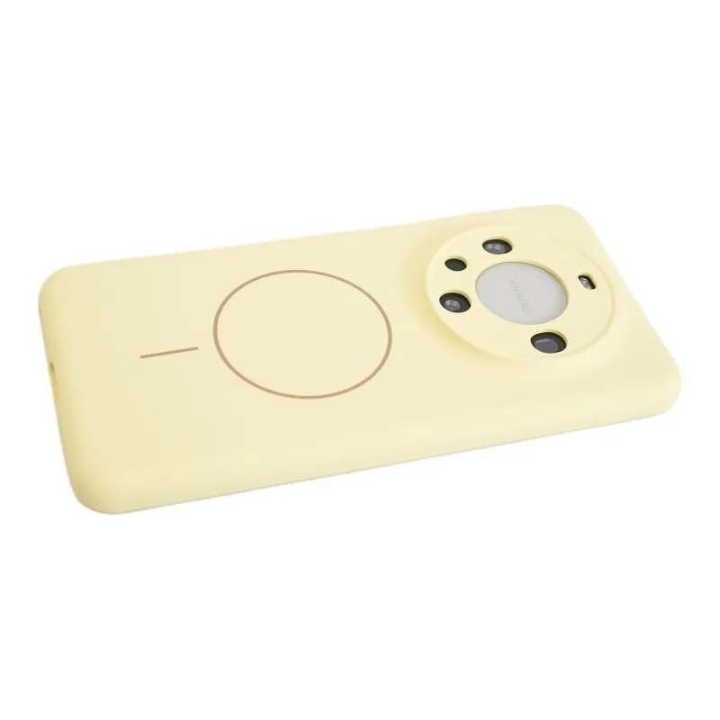 Wei Xin Phone Cases-19