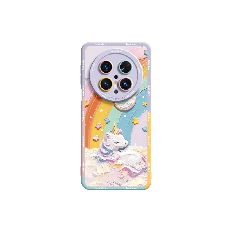 SUPER MOUSE Phone Cases-16