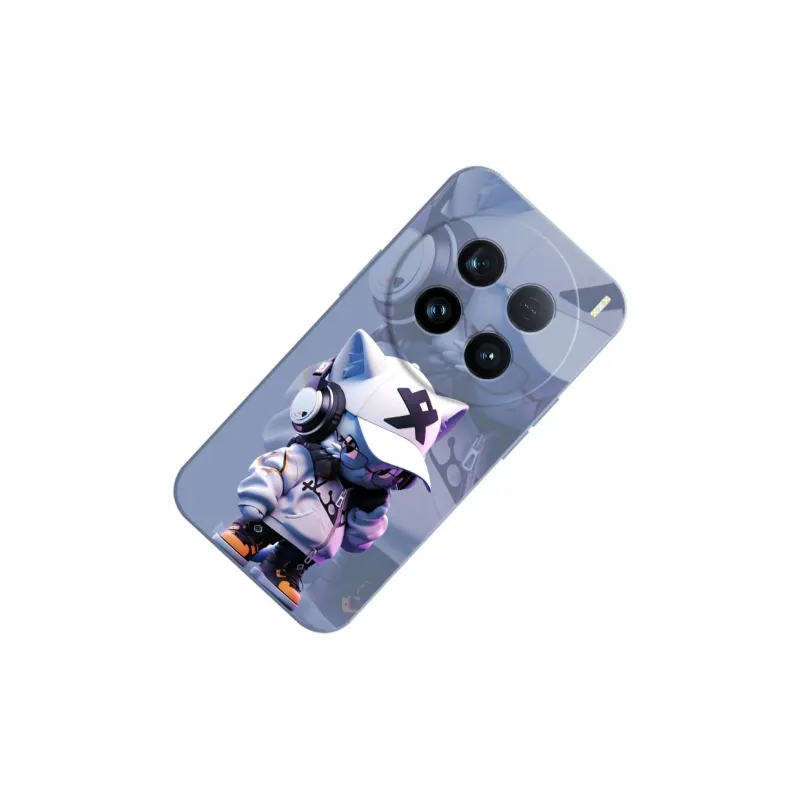 TUNAMEI Phone Cases-20