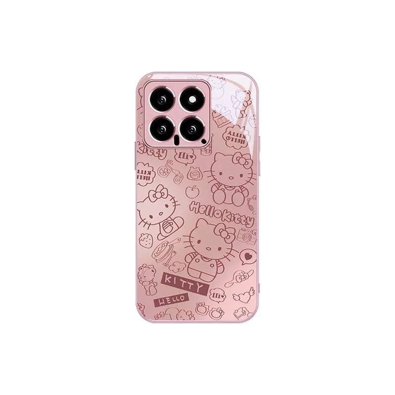 MSMF Phone Cases-3