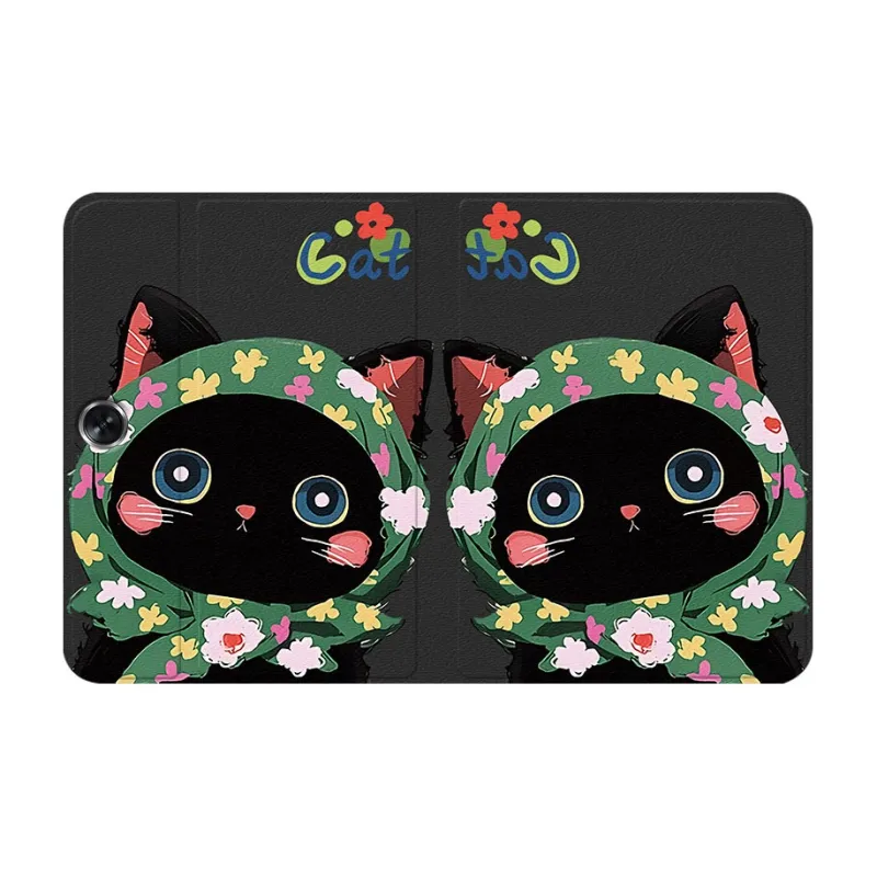 Baochengbao Tablet Protective Cases-11