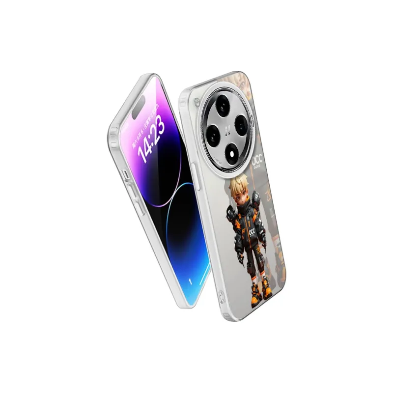 Baochengbao Phone Cases-14