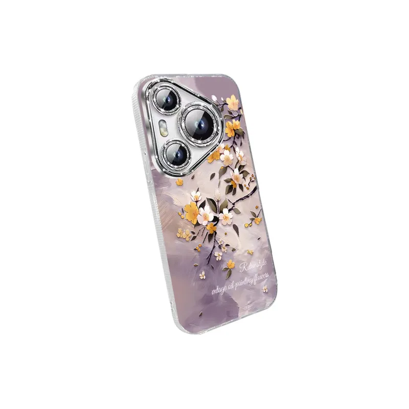 TUNAMEI Phone Cases-10