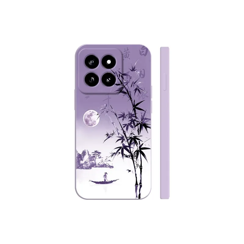 TUNAMEI Phone Cases-18