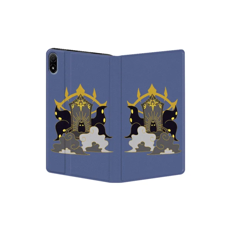 Baochengbao Tablet Protective Cases-18