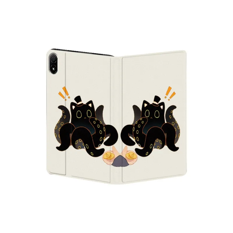 Baochengbao Tablet Protective Cases-2