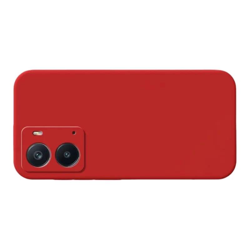 KEBO Phone Cases-19