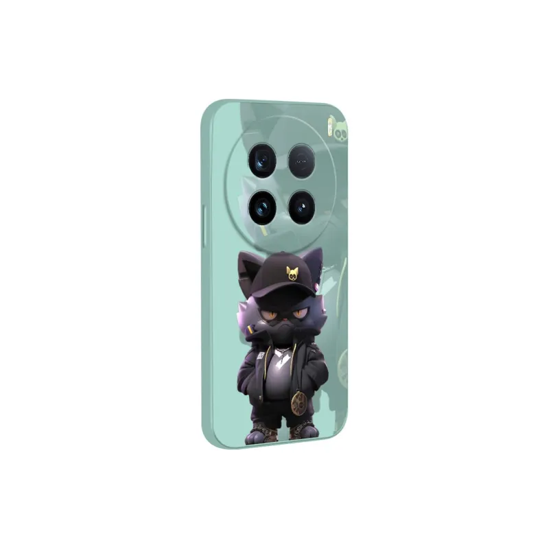 TUNAMEI Phone Cases-13