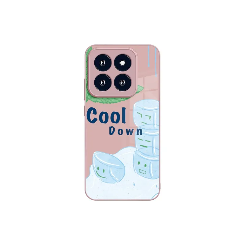 Small bones Phone Cases-0